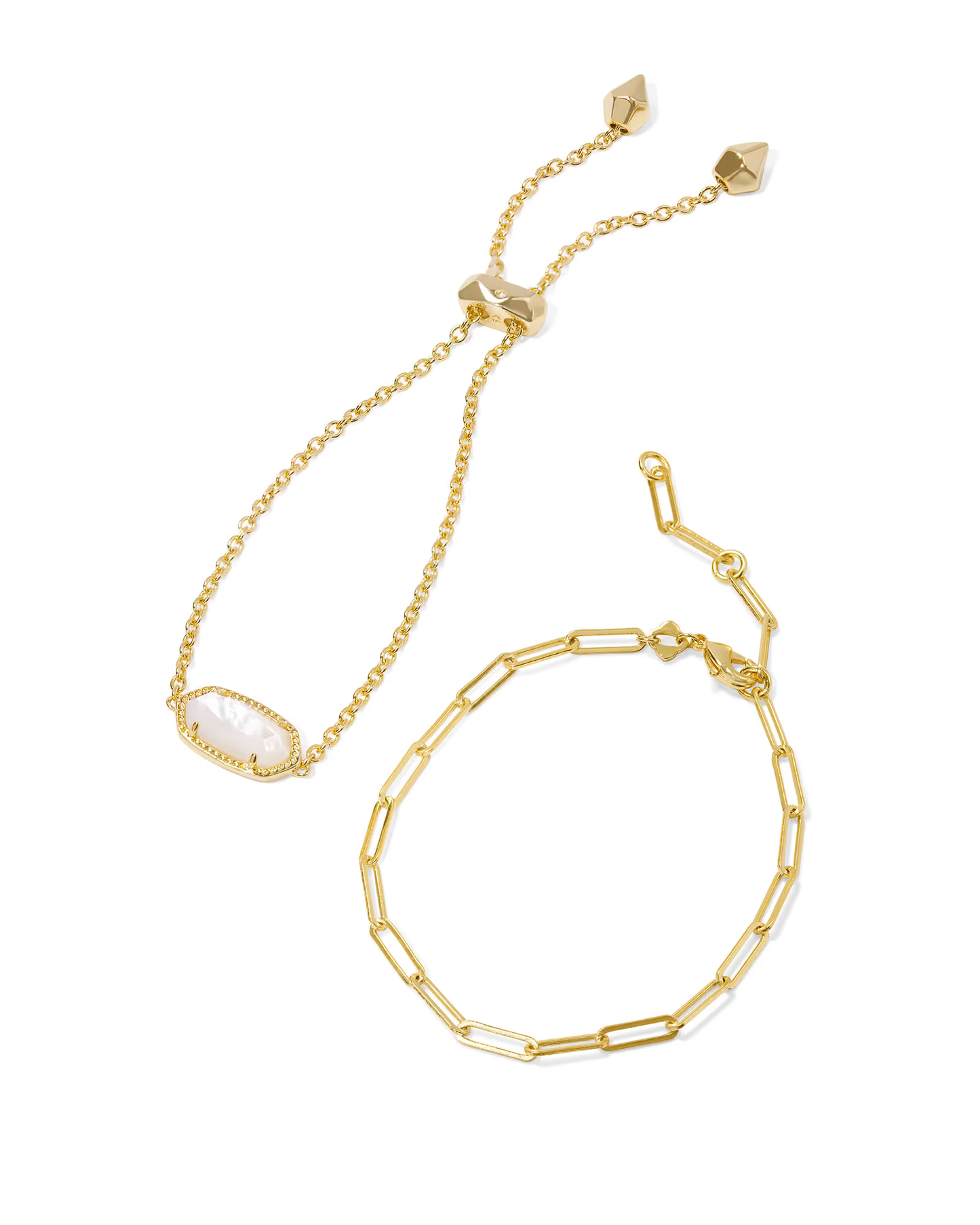 12 Days of Joy Advent Calendar