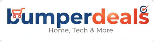 BumperDeals