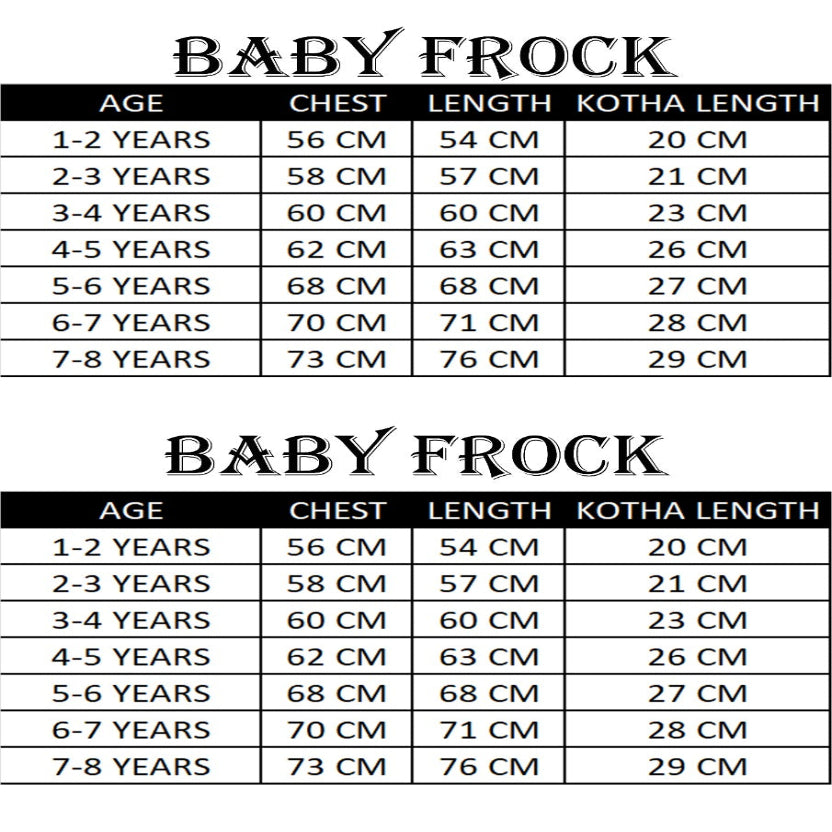 Adorable Baby Girl Puff Sleeve Dress with Striped Skirt and Bow