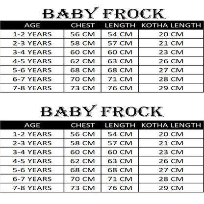 Adorable Baby Girl Puff Sleeve Dress with Striped Skirt and Bow